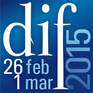 Profile picture for DanzaInFiera