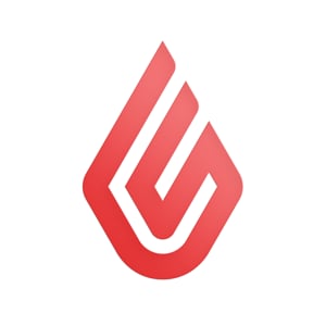 Profile picture for LightSpeed