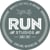 RUN Studios