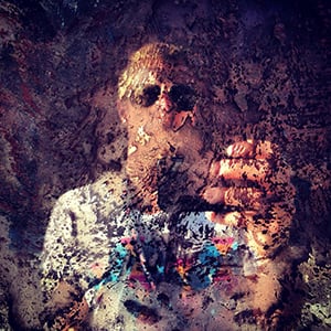 Profile picture for Marc Hartley