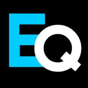 Profile picture for EQ Video