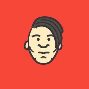 Profile picture for Ben Lebovitz