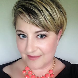 Profile picture for Barb Cameron