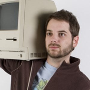 Profile picture for OlivierBeaudoin