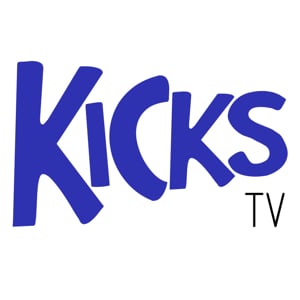 Profile picture for KICKS TV