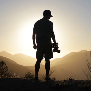 Profile picture for Justin Singh