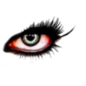 Profile picture for OLHO DE TANDERA