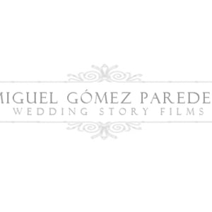 Profile picture for Miguel Gómez Paredes