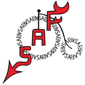 Profile picture for Evan Gallagher