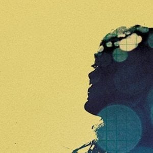 Profile picture for ISO50