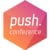 push.conference