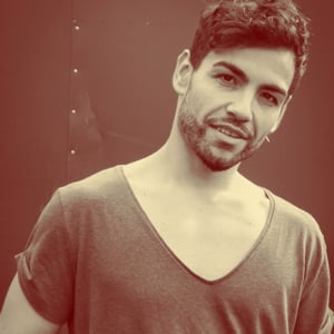 Profile picture for Nicola Migliorati