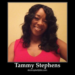 Profile picture for Tam-Tam's Glam Slam Reviews