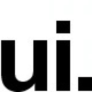 Profile picture for Manuel Wolff