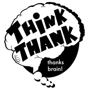 Profile picture for Think Thank