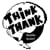Think Thank