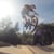 Austin karker