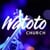Watoto Church