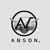 ANSON