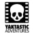 Yaktastic Adventures