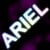 Ariel Hernann