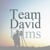 Team David Films