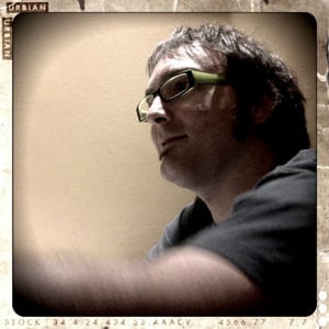 Profile picture for La Bola Infinita