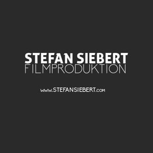 Profile picture for Stefan Siebert