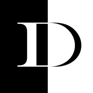 Profile picture for Darion Ko