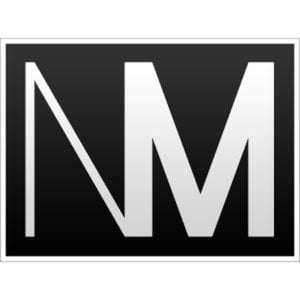 Profile picture for Nims Media