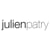 Julien Patry