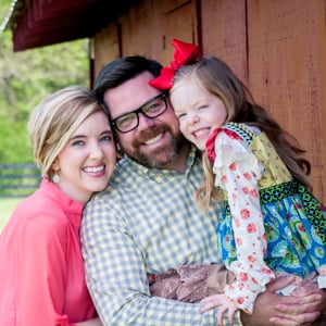 Profile picture for CrossWay Baptist Church