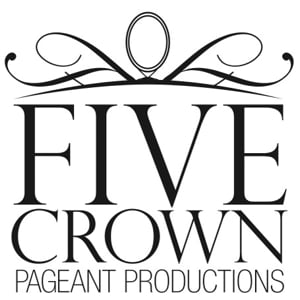 Profile picture for Five Crown Pageant Productions