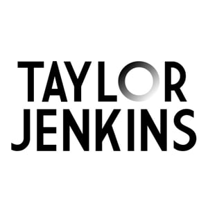 Profile picture for taylor jenkins