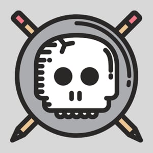 Profile picture for Pier Paolo
