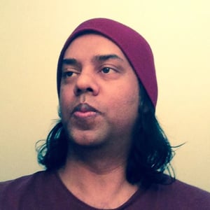 Profile picture for Sujewa Ekanayake