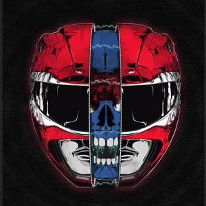 Profile picture for Matthieu GADIN (SICK)