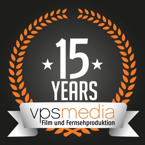 Profile picture for VPS Media Filmproduktion