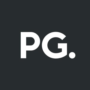 Profile picture for PriestmanGoode.