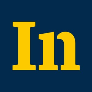 Profile picture for Internazionale