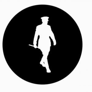Profile picture for Mongénéral