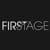 Firstage Production