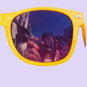 Profile picture for Helen Pham