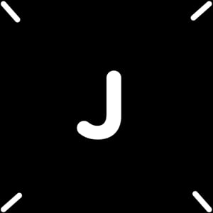 Profile picture for Javier Tommasi