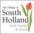 South Holland