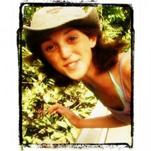 Profile picture for Kari Miller