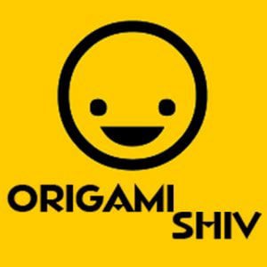 Profile picture for Shivaram Narayanan