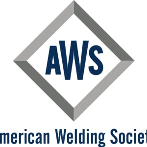 Profile picture for American Welding Society