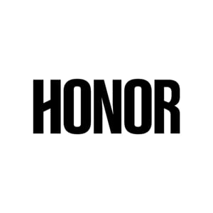Profile picture for HONOR