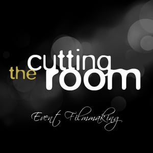 Profile picture for the cutting room